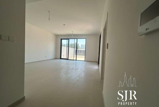 123846799 - Property Image 3