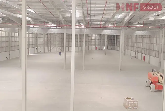 149080350 - Property Image 2