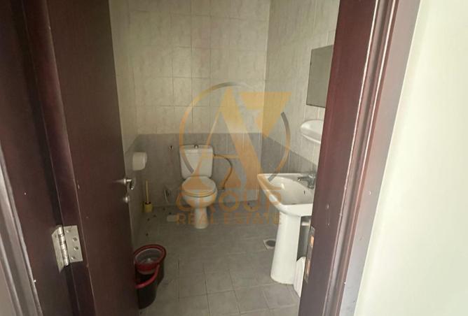 87047155 - Property Image 2