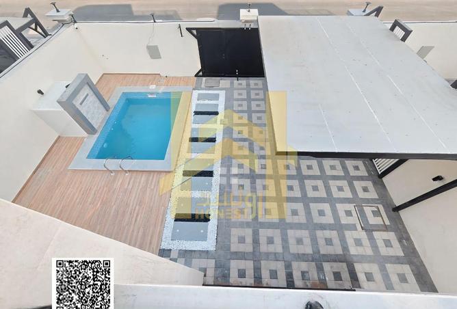 59754262 - Property Main Image