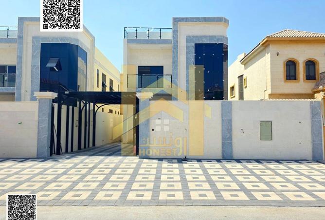 59754262 - Property Image 3