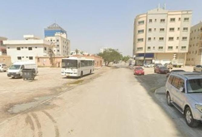 144179145 - صورة العقار 3