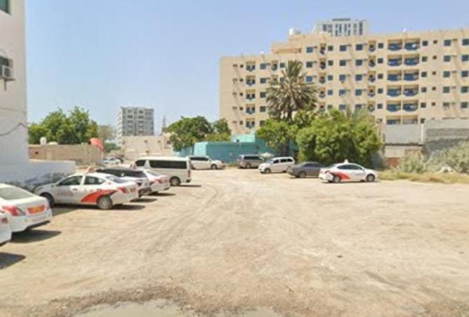 144179145 - صورة العقار 2
