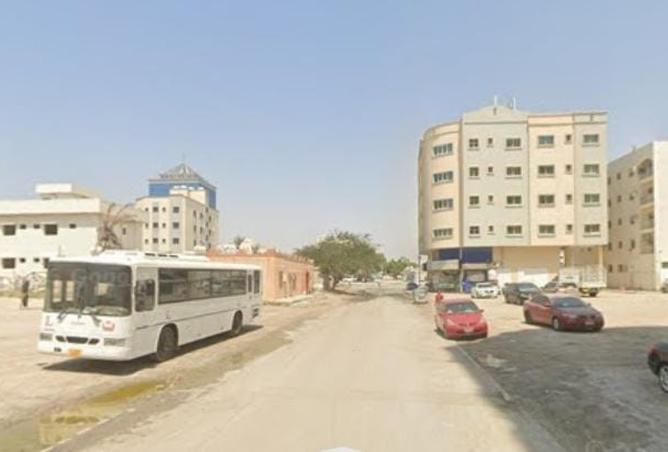 144179145 - الصورة الرئيسية للعقار