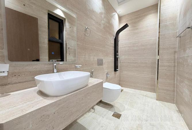 78598166 - صورة العقار 2