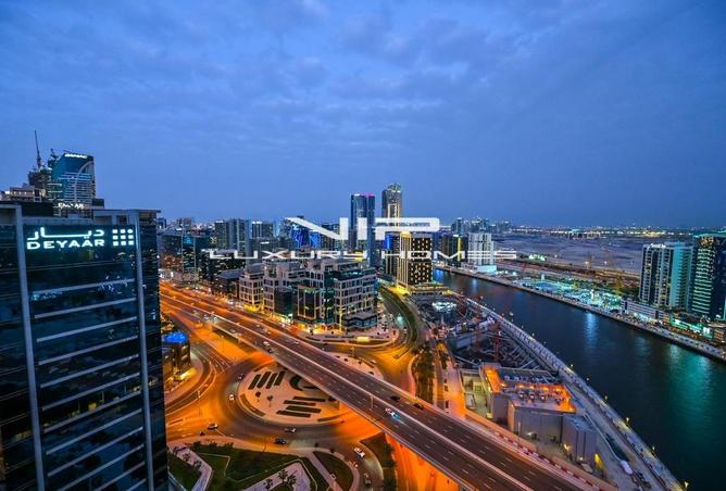 56536031 - الصورة الرئيسية للعقار