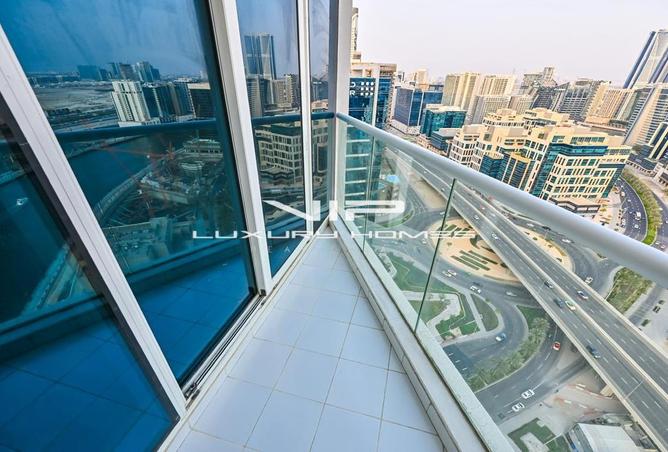 56536031 - صورة العقار 3