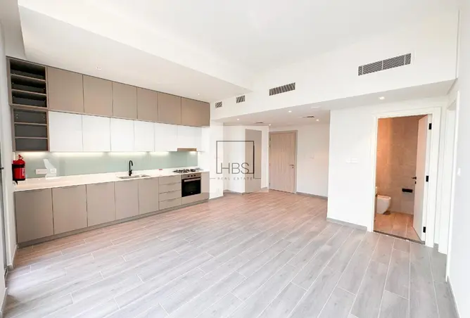 156929013 - Property Image 2