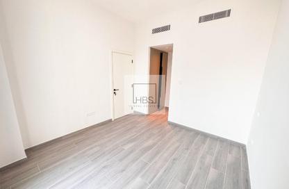 Apartment - 1 - 2 for sale in Noor 2 - Noor - Midtown - Dubai Production City (IMPZ) - Dubai Apartment - 1 - 2 for sale in Noor 2 - Noor - Midtown - Dubai Production City (IMPZ) - Dubai
