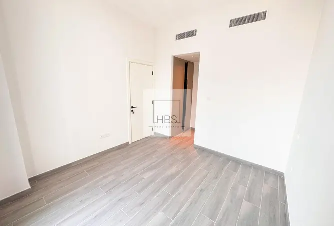 156929013 - Property Image 3