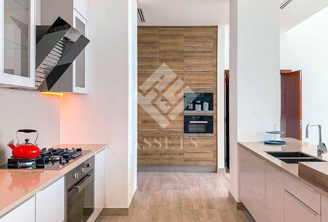 123387369 - Property Image 2