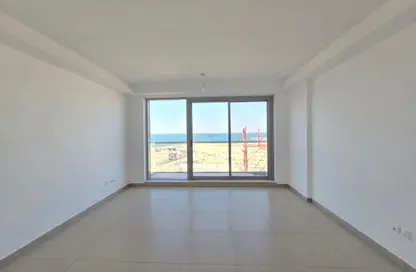 شقة - 1 حمام للبيع في باسيفيك ساموا - باسيفيك - جزيرة المرجان - رأس الخيمة