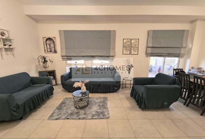 56129835 - صورة العقار 3