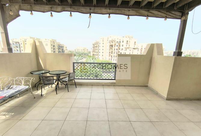 56129835 - صورة العقار 2