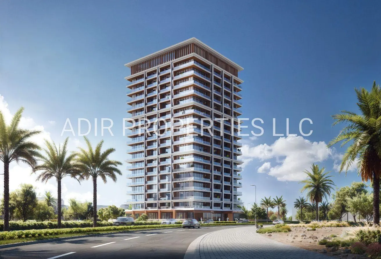 159178767 - Property Main Image