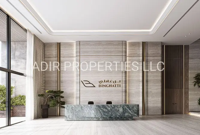 159178767 - Property Image 2