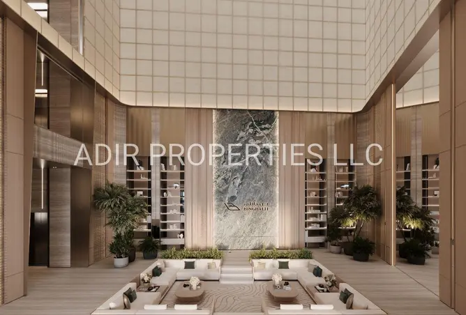 159178767 - Property Image 3