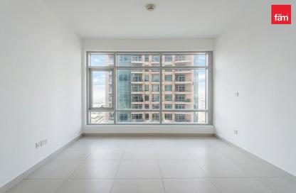 Apartment - 2 Bedrooms - 3 Bathrooms for rent in The Lofts East - The Lofts - Downtown Dubai - Dubai Apartment - 2 Bedrooms - 3 Bathrooms for rent in The Lofts East - The Lofts - Downtown Dubai - Dubai