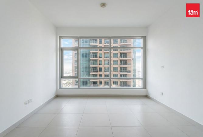 130219218 - Property Image 3