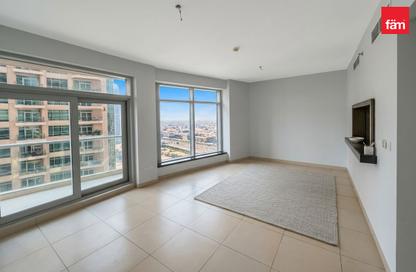 Apartment - 2 Bedrooms - 3 Bathrooms for rent in The Lofts East - The Lofts - Downtown Dubai - Dubai
