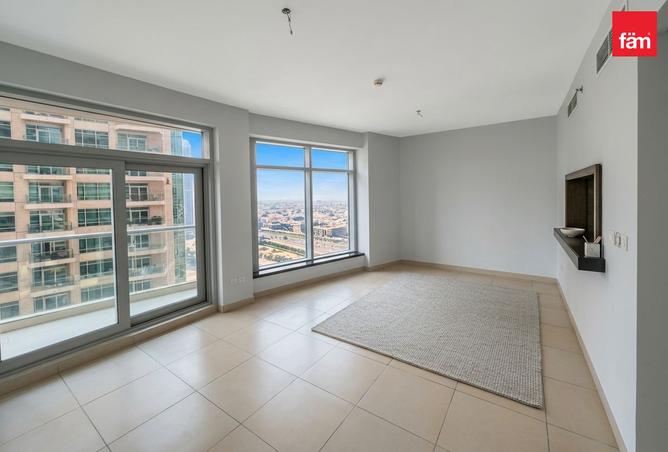 130219218 - Property Image 2