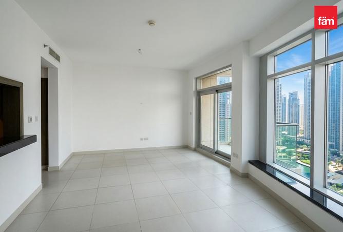 130219218 - Property Main Image
