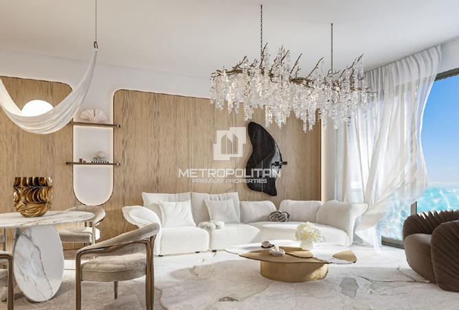 142849128 - Property Image 3