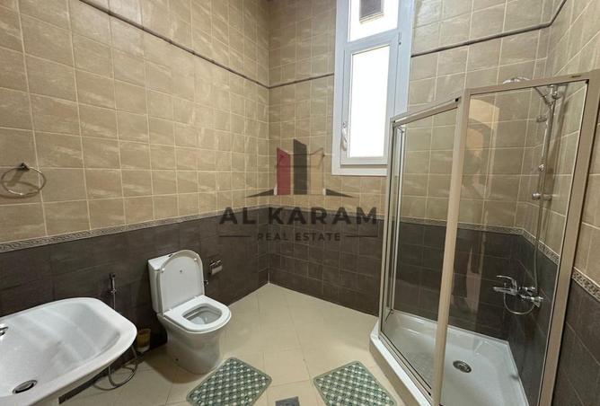 15960757 - صورة العقار 3