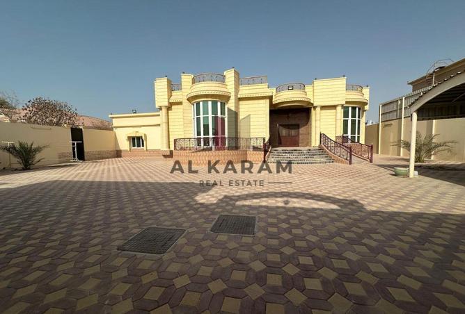 15960757 - الصورة الرئيسية للعقار