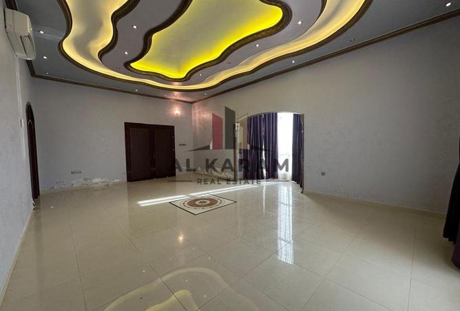 15960757 - صورة العقار 2