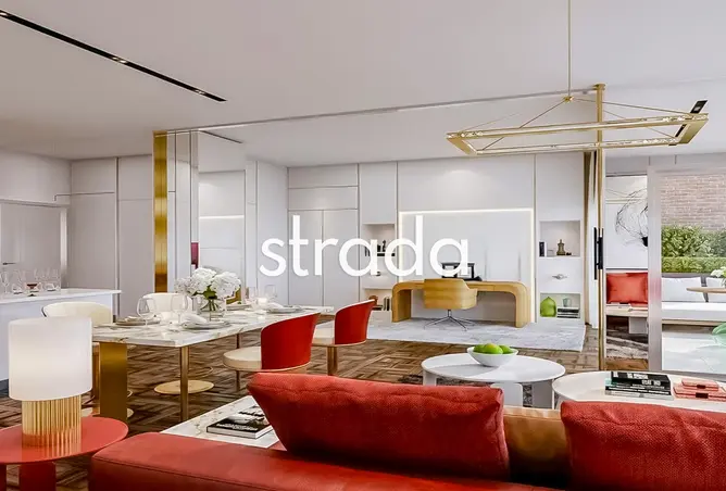 146423461 - Property Image 3
