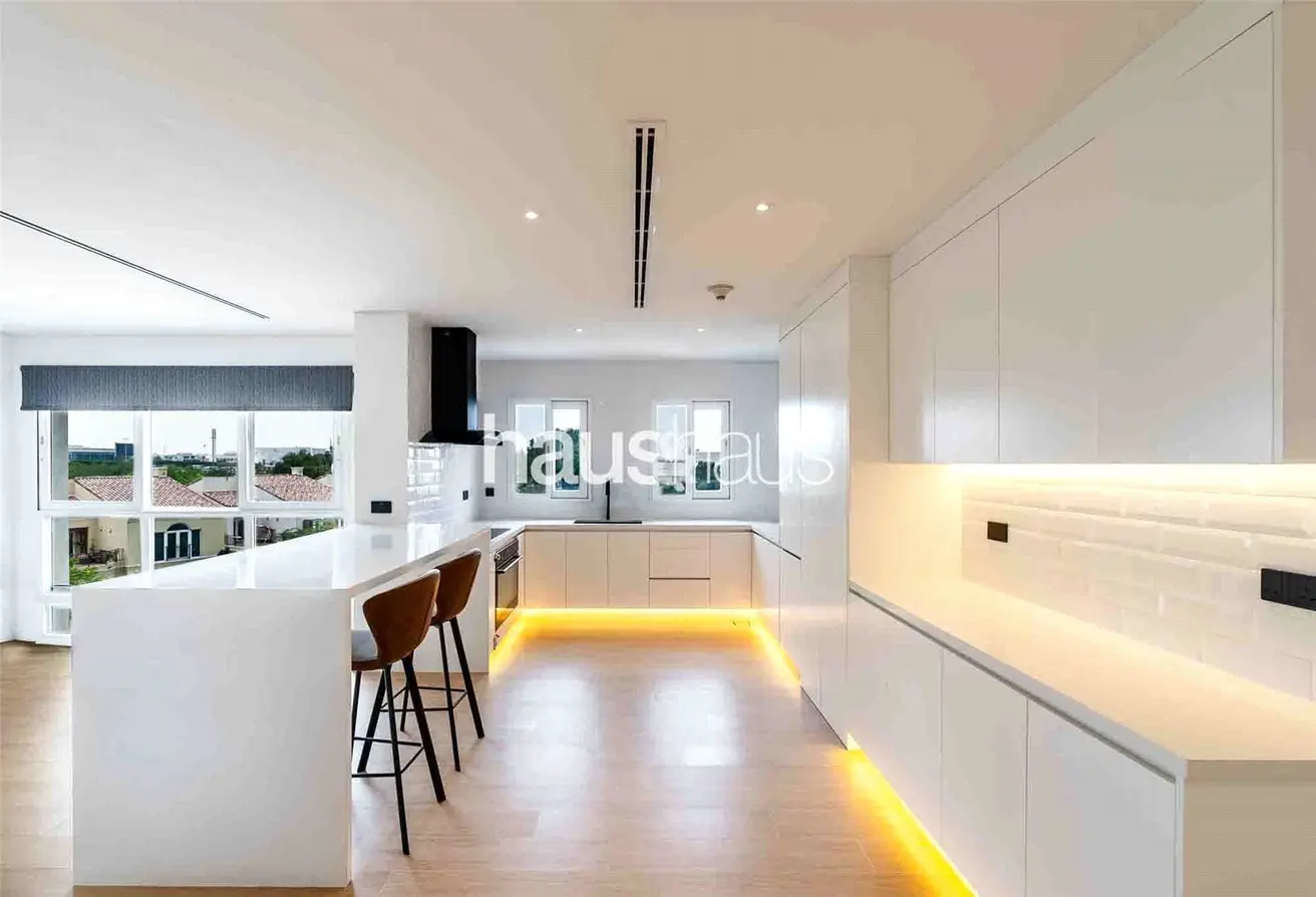150006419 - Property Main Image