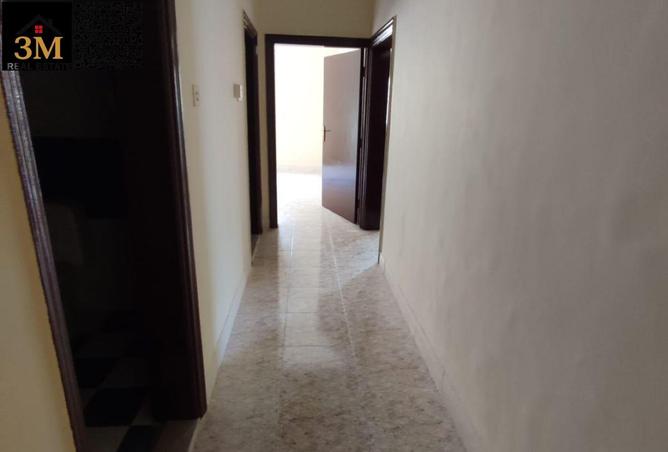 16276003 - صورة العقار 2