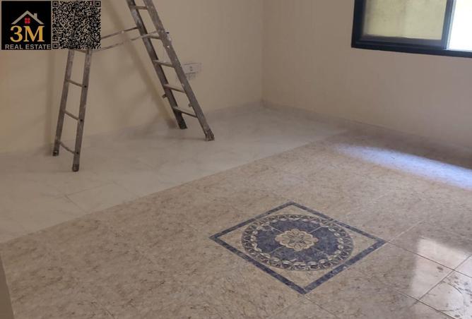 16276003 - صورة العقار 3