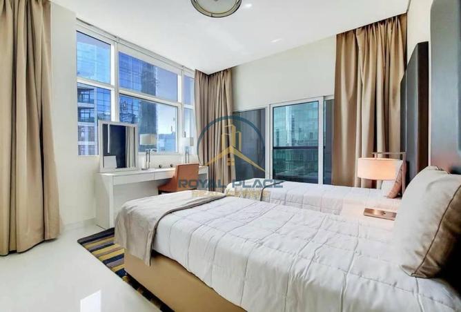 54398989 - Property Image 3