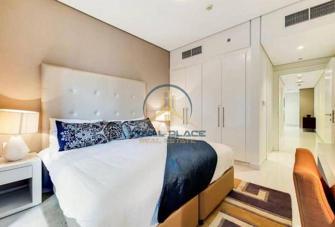 54398989 - Property Main Image