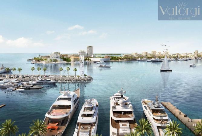 75013874 - صورة العقار 3