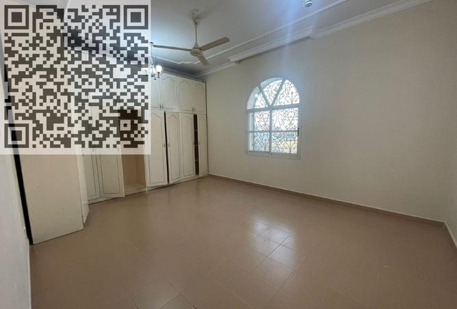 124730760 - Property Image 2