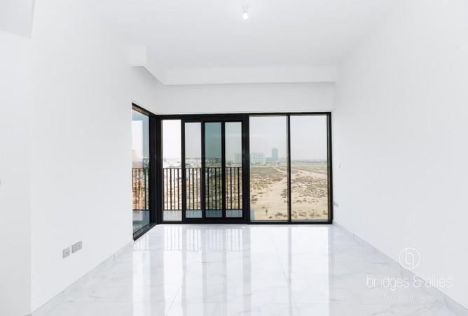 64403762 - Property Image 2