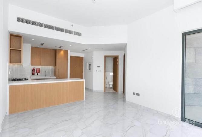 64403762 - Property Main Image