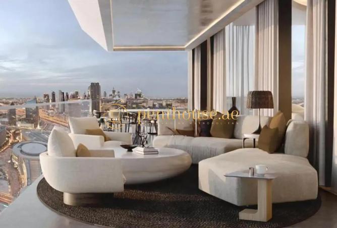 78998516 - Property Image 3