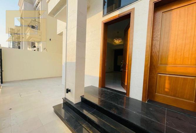 99133032 - صورة العقار 3