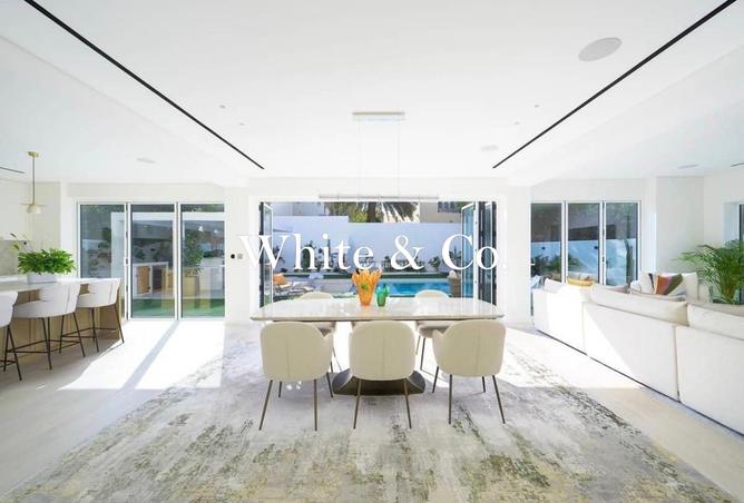 133408614 - Property Image 3