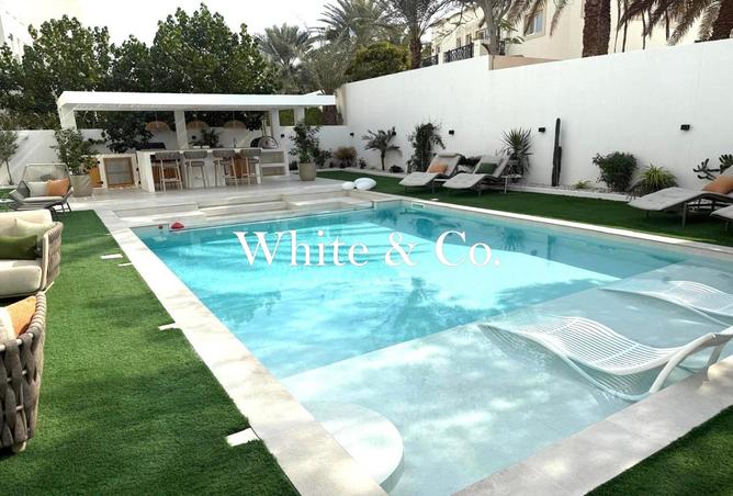 133408614 - Property Image 2