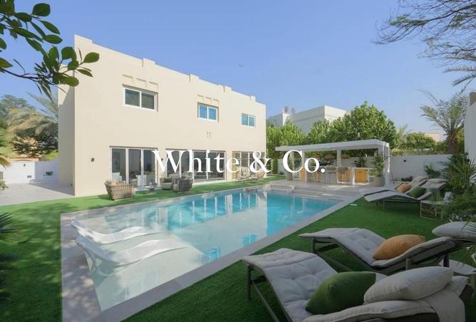 133408614 - Property Main Image