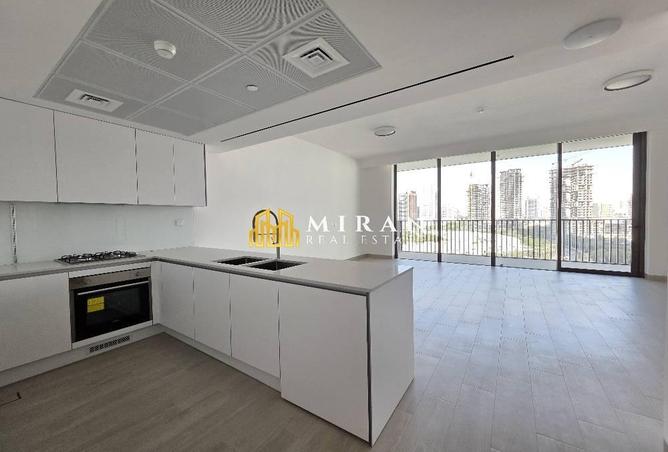 57756498 - صورة العقار 2