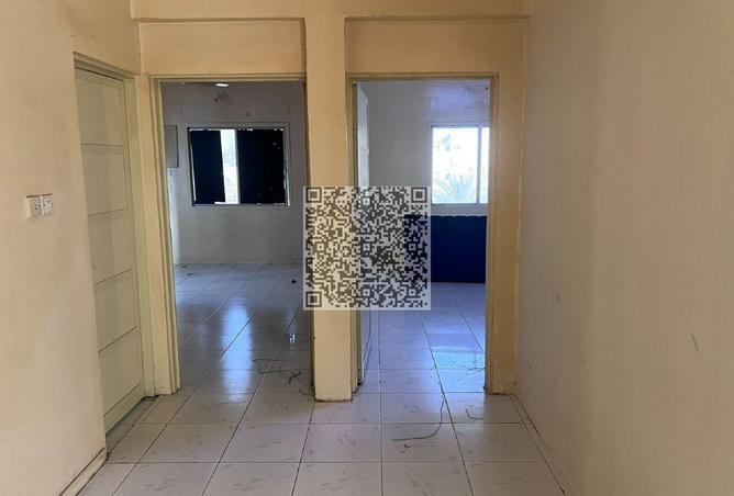 78183227 - الصورة الرئيسية للعقار