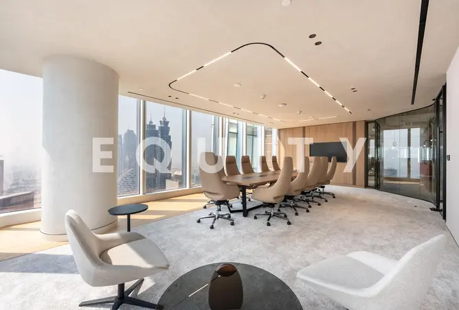 166070134 - Property Image 3