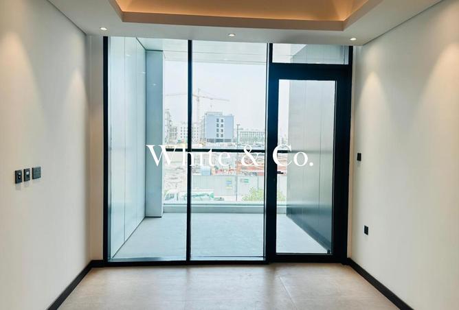 88296479 - Property Image 3