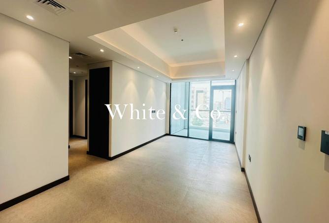88296479 - Property Image 2